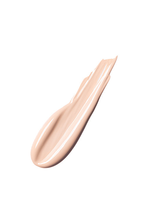 FLAWLESS IRL SKIN PERFECTING FOUNDATION