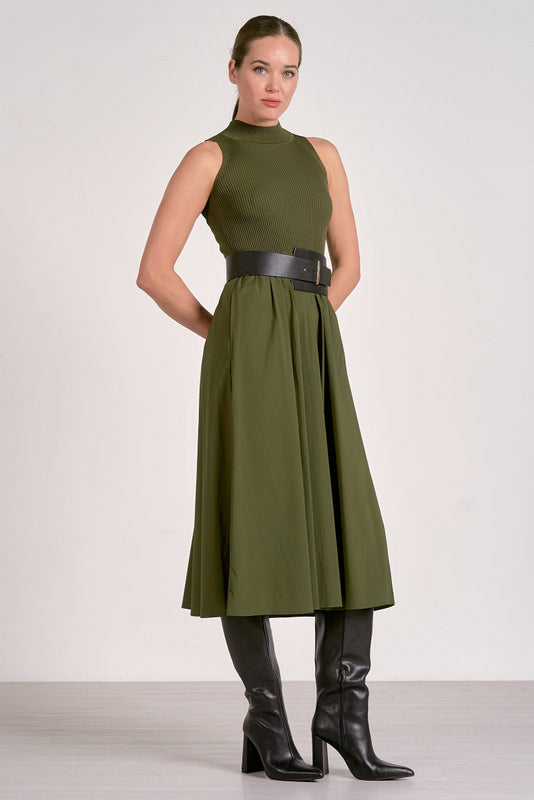 Elsie Maxi