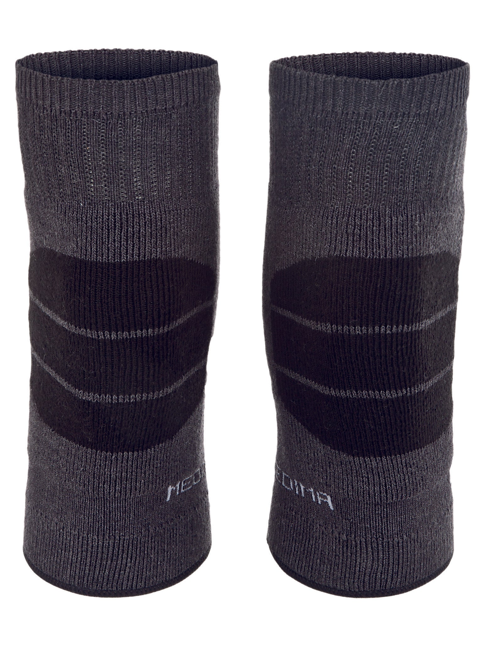 Warmers | Knee warmer, sport (Unisex)