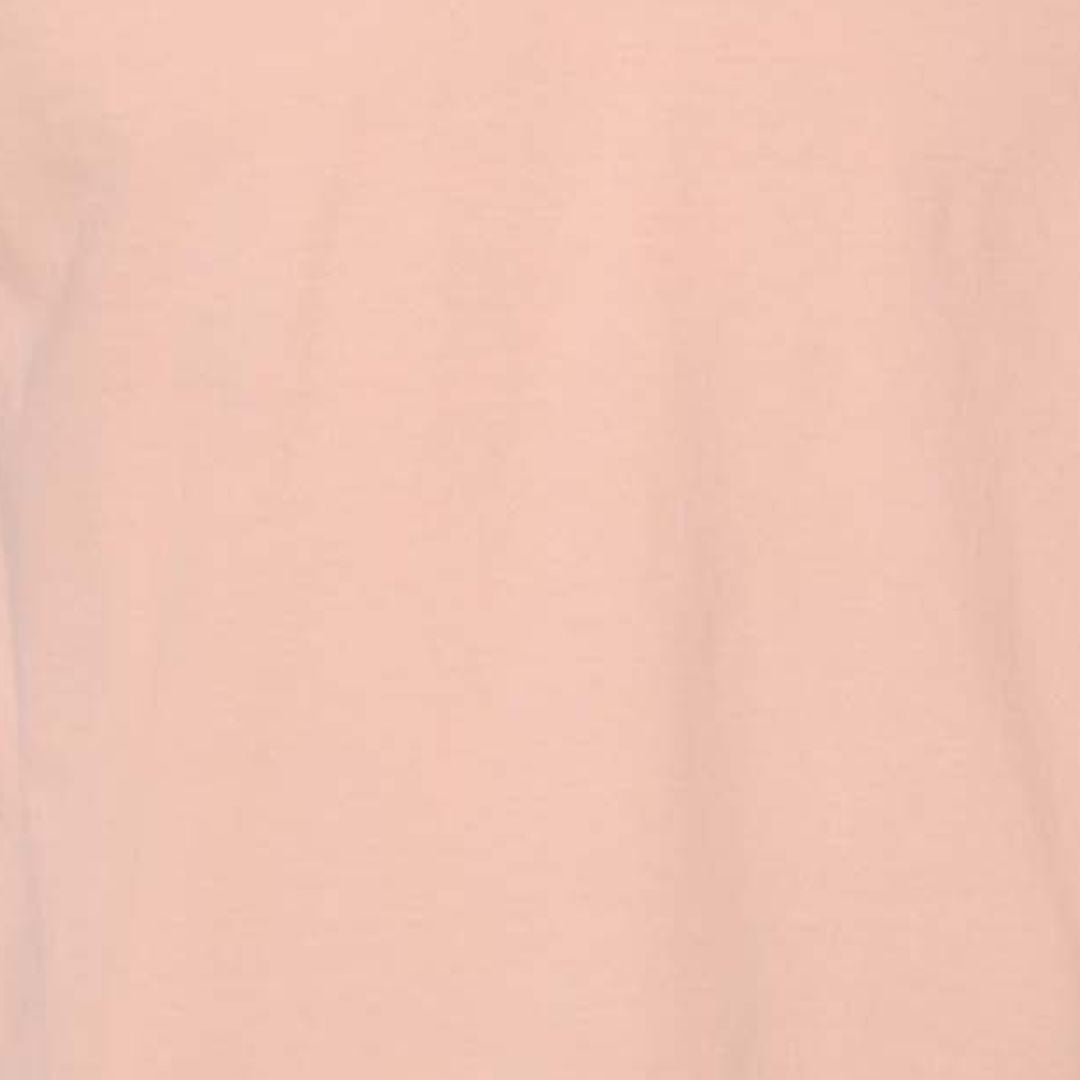 Work Hard & Eat Lots of Tacos Crop Pocket Tee