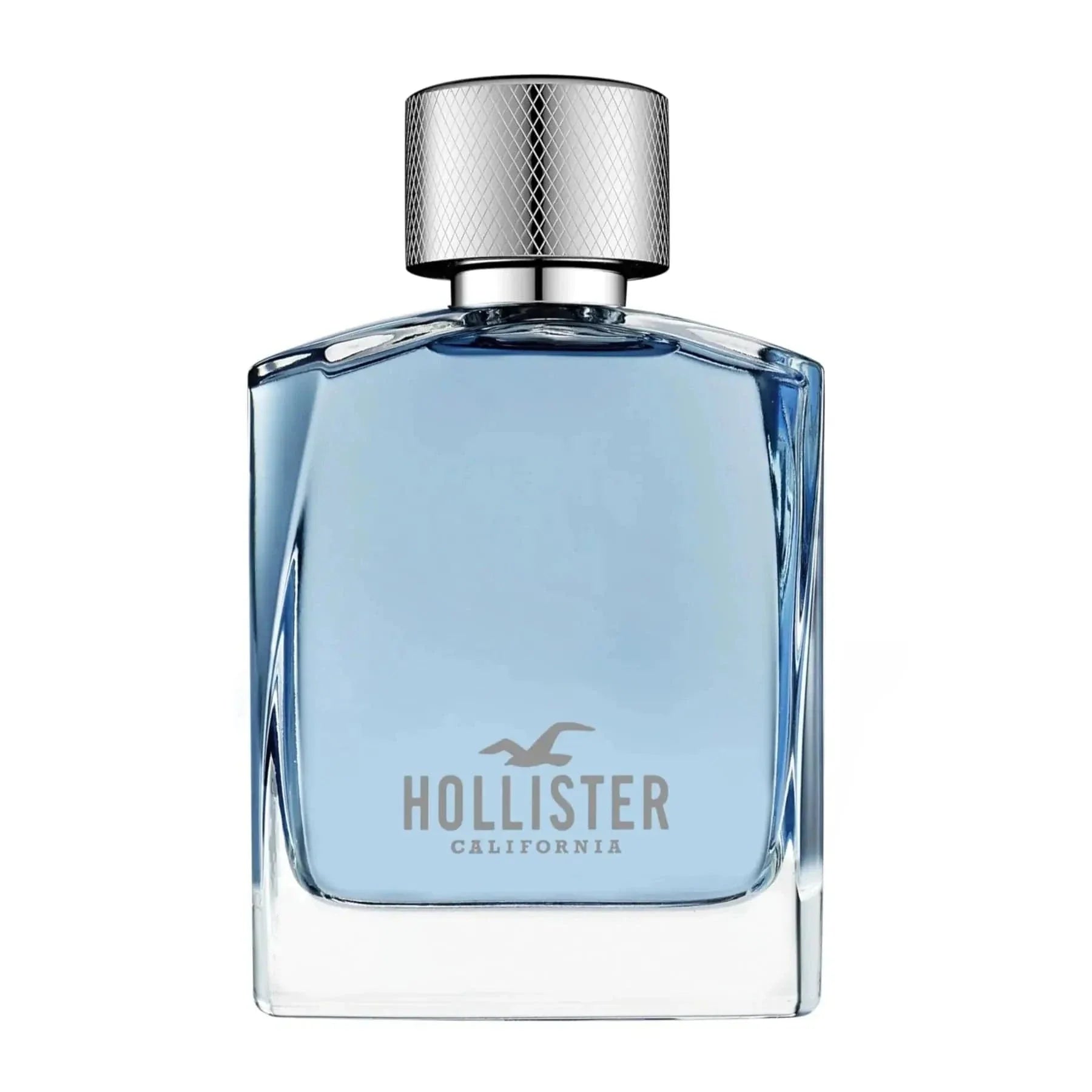 Wave By Hollister For Men 1.7oz EDT Spray