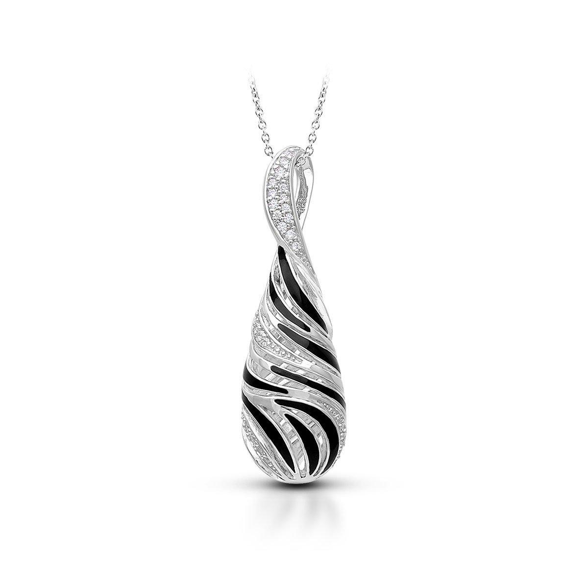 Waverly Pendant
