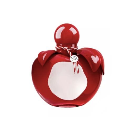 Nina Rouge By Nina Ricci For Women 2.7 oz Eau De Toilette Spray