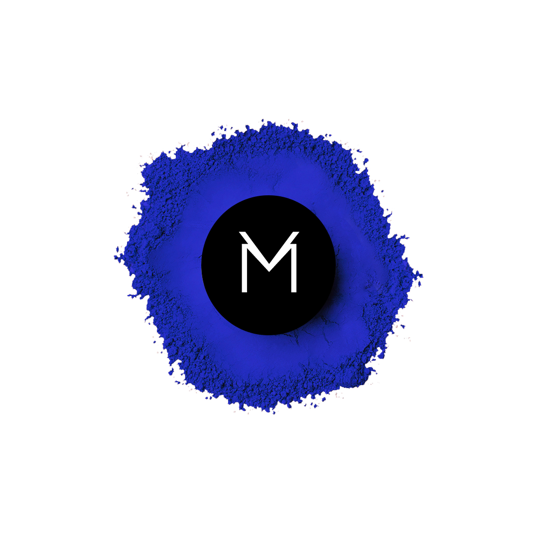 COLOUR ART EYESHADOW