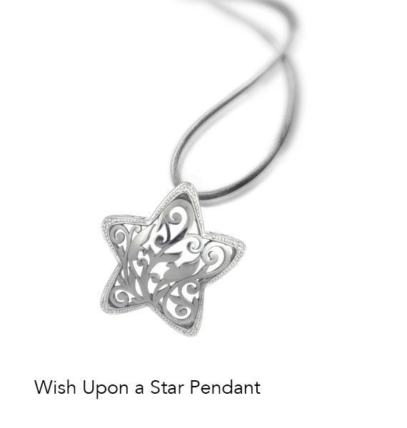 Gift with Purchase Jewelry