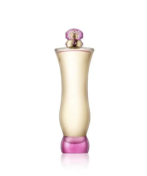 Woman By Versace For Woman 3.4 oz EDP Spray