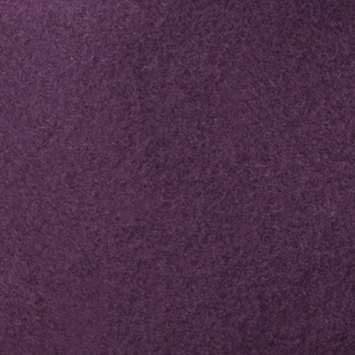 Quickstep Wool Felt