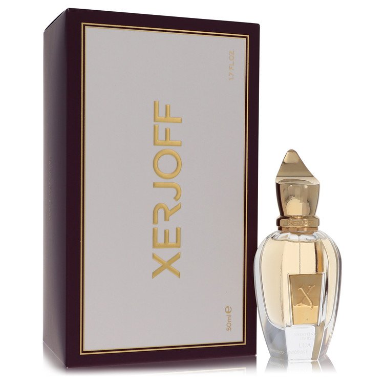 Shooting Stars Lua By Xerjoff Perfume for Women