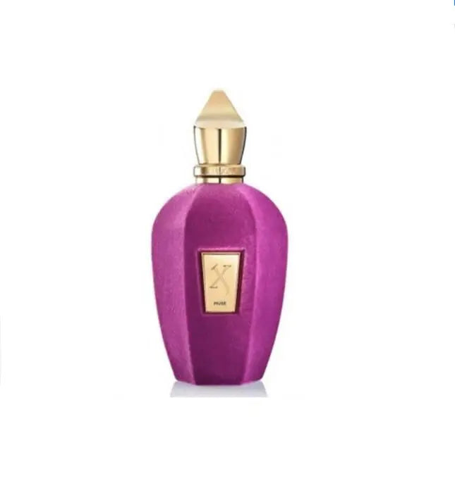 Xerjoff Muse Unisex 3.4 oz EDP Spray