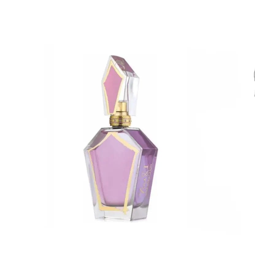 You & I One By Direction For Women 3.4 oz EDP Spray