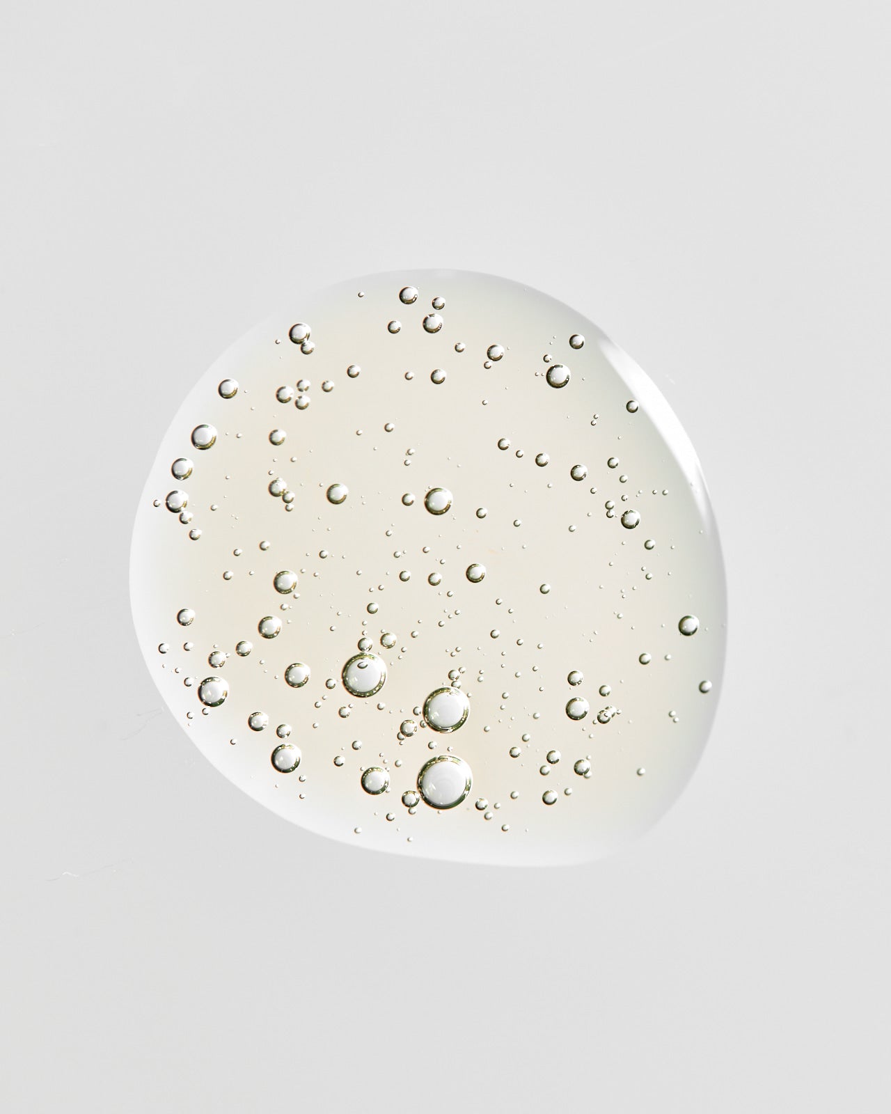 BIO-RETINOL