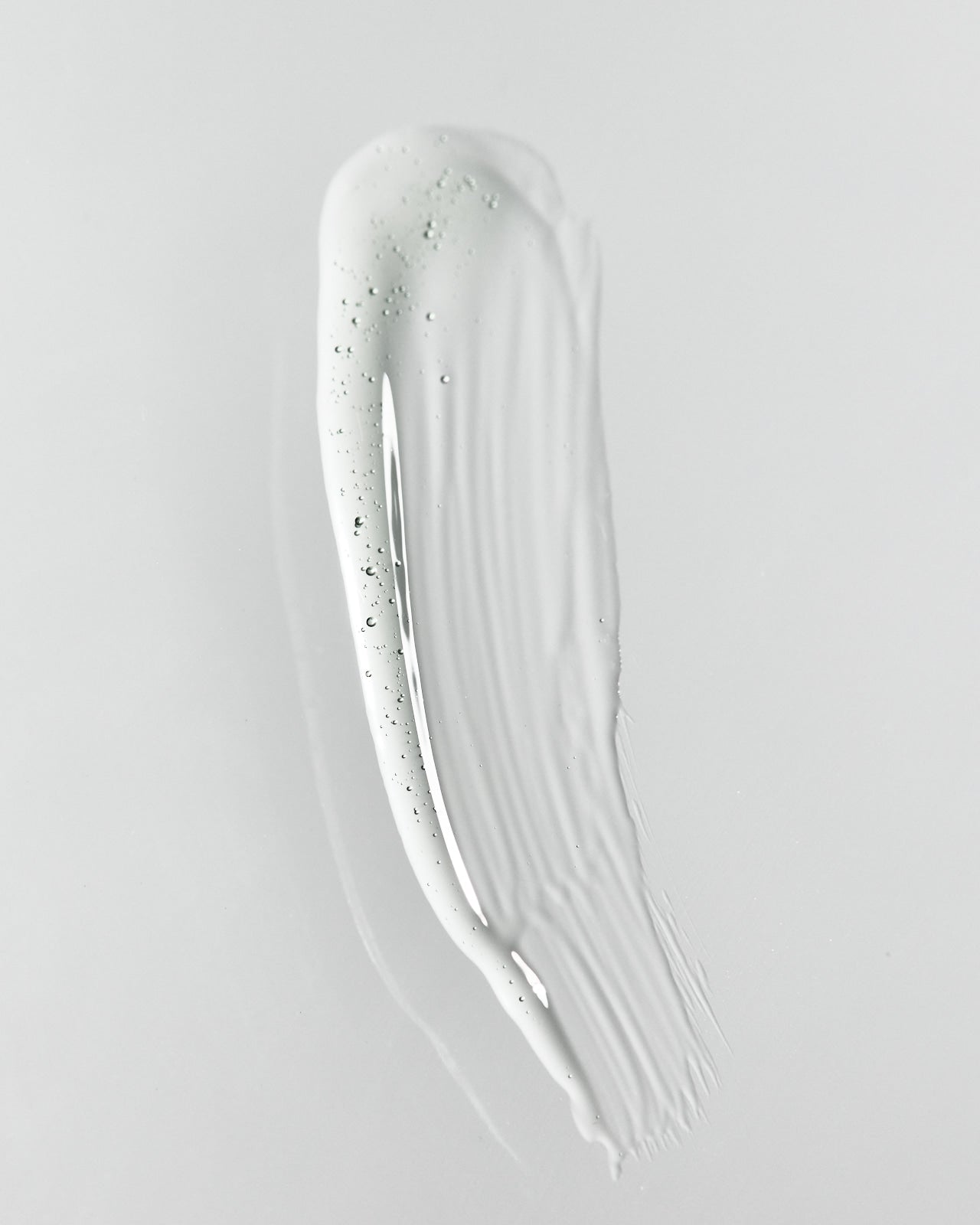 ADAPTOGLOSS