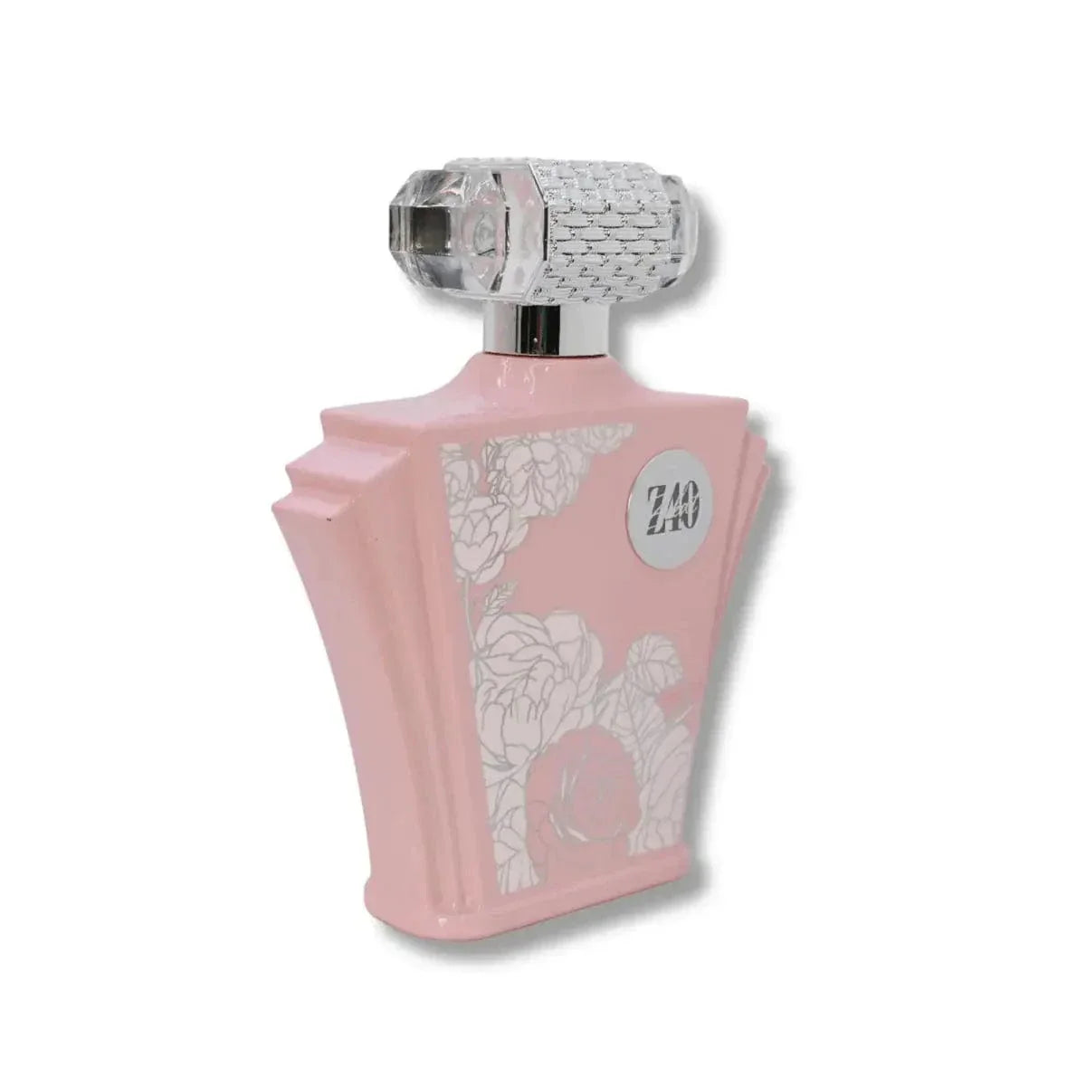 Z40 By Zakat Parfum For Women 3.4oz EDP Spray