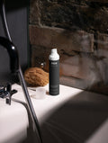 Peptide Ageless AM/PM Cream