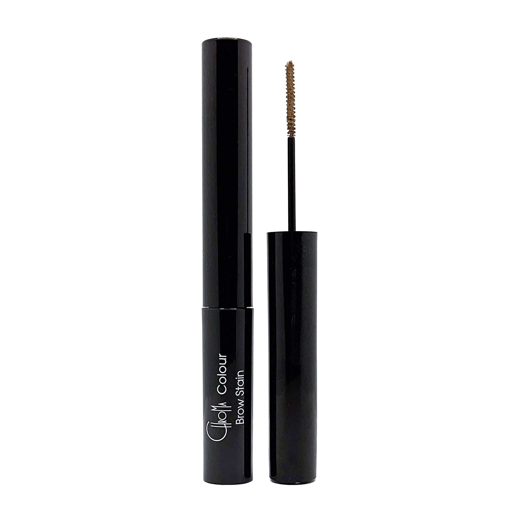 Brow Stain