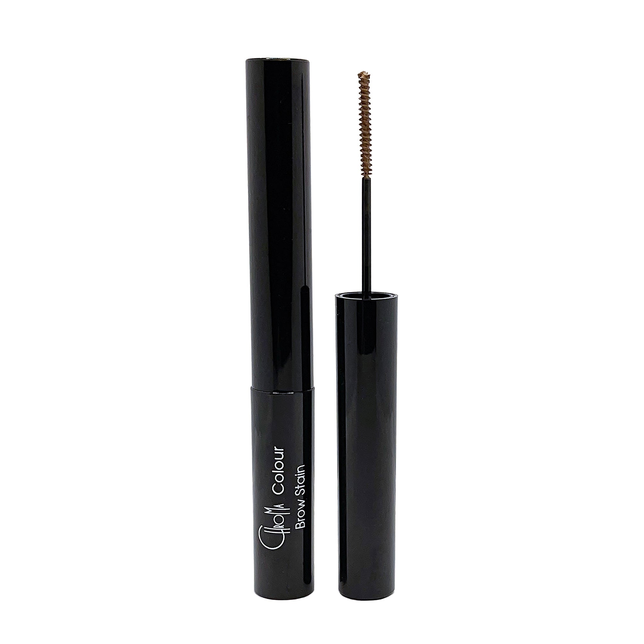 Brow Stain