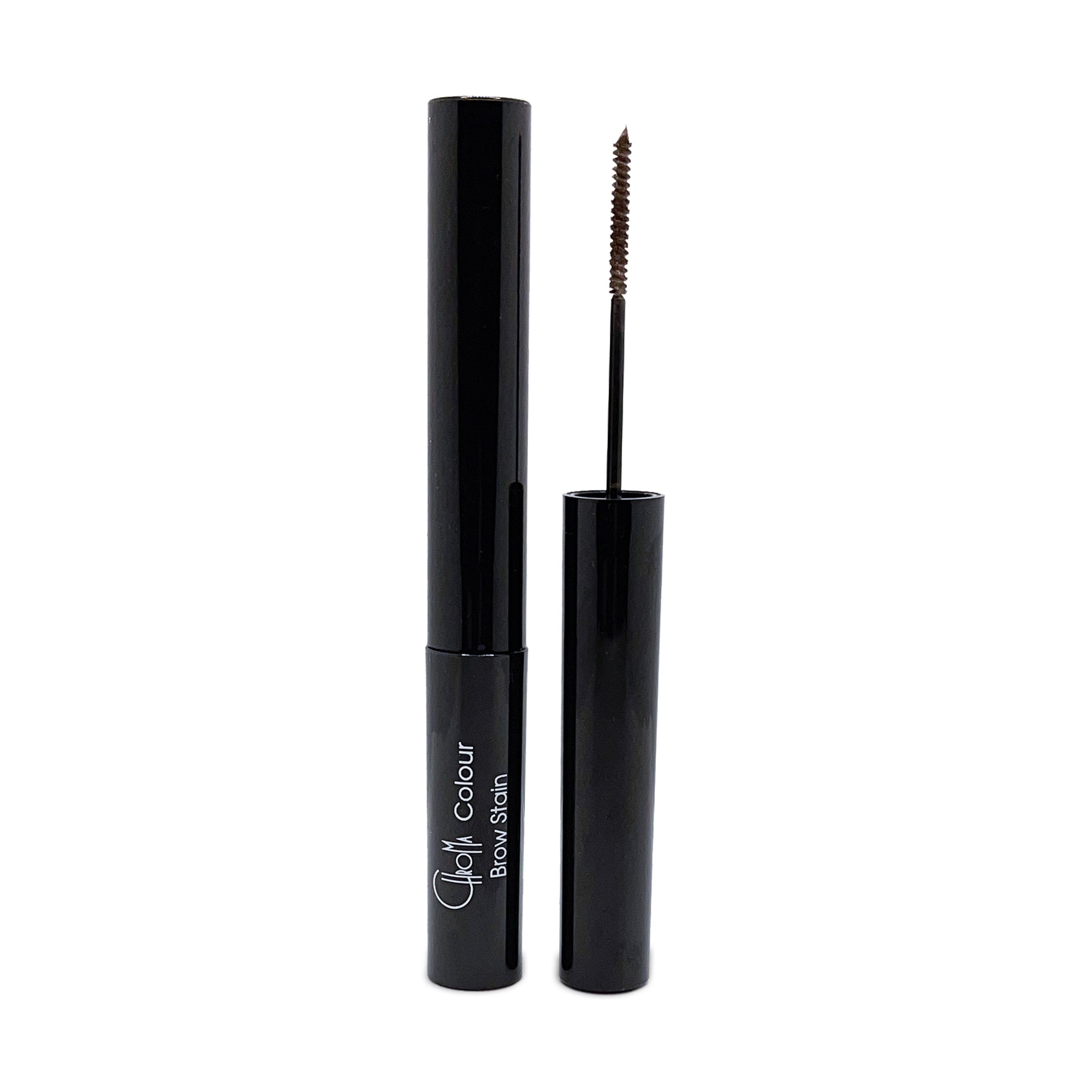 Brow Stain