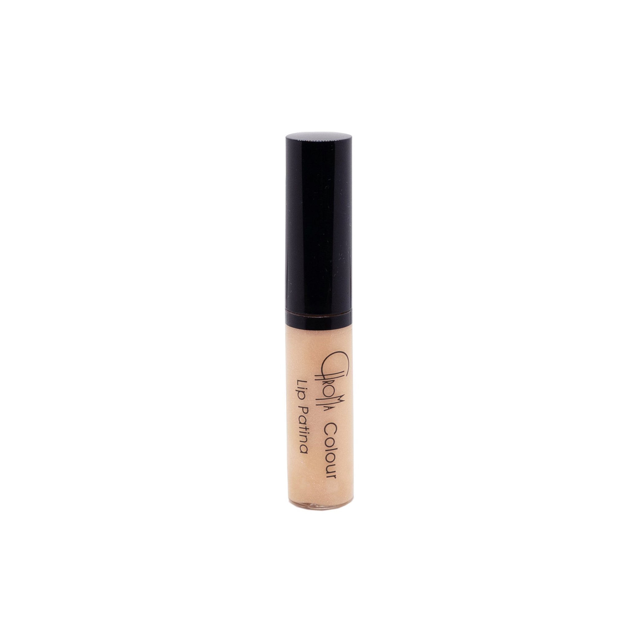 Lip Patina
