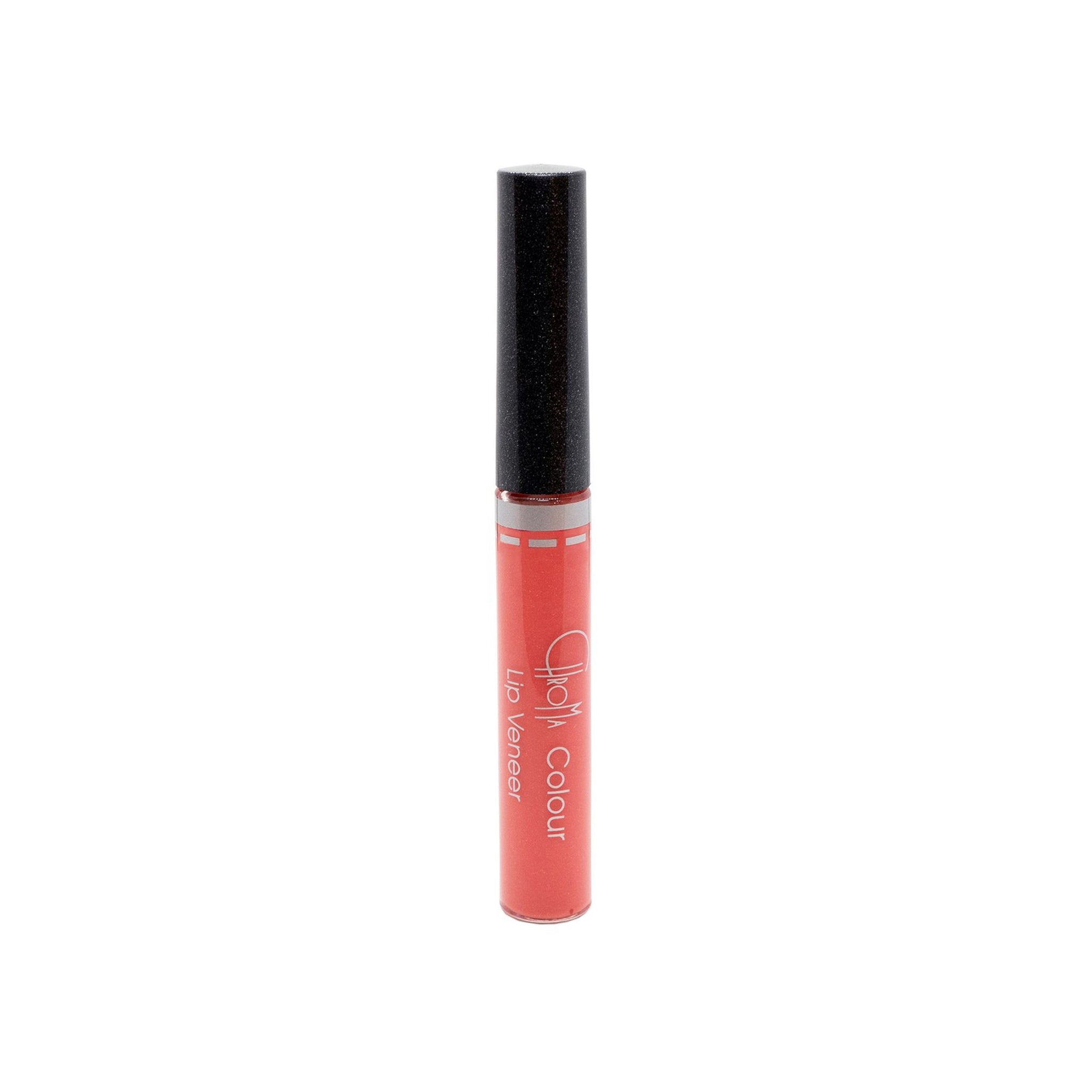 Lip Veneer