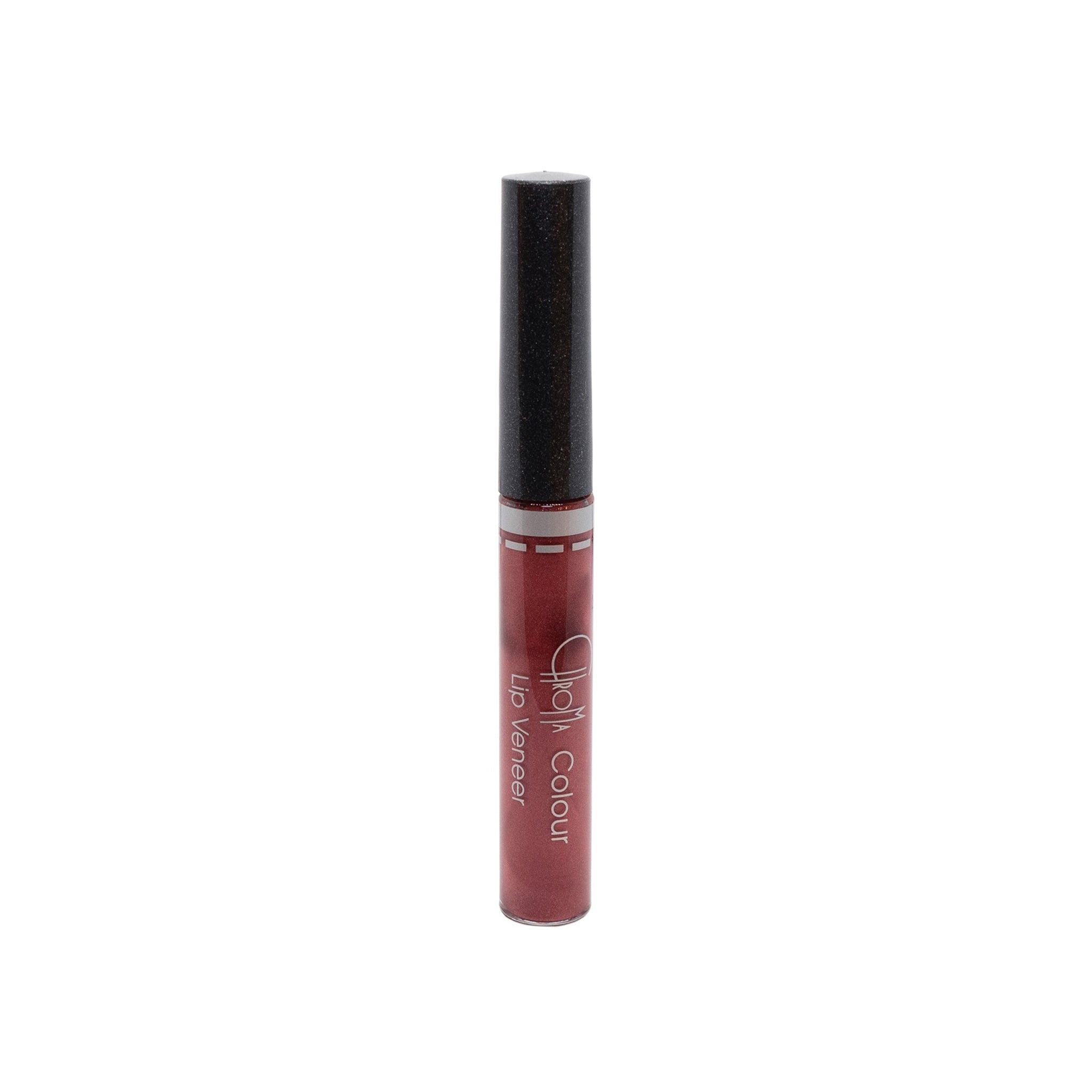 Lip Veneer