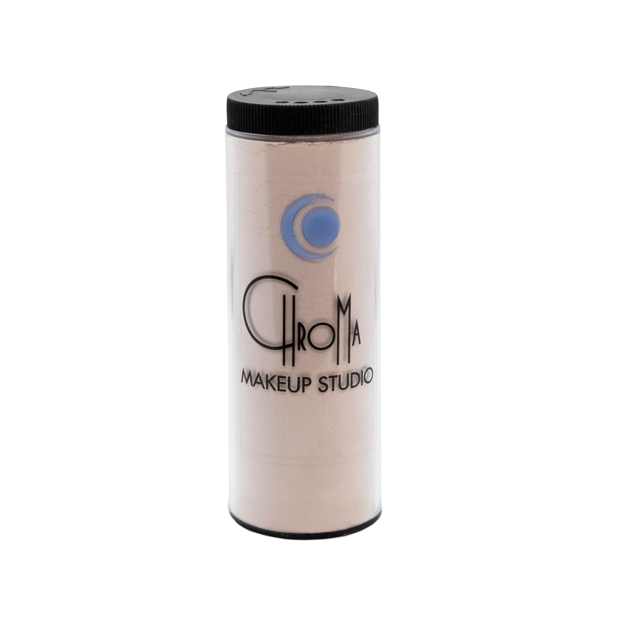 Sheer Finish Loose Powder