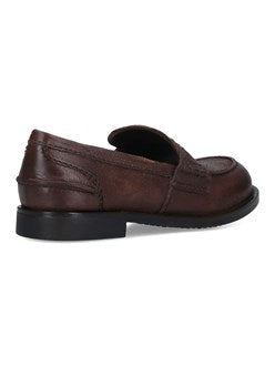 Miu Miu Women Vintage' Loafers