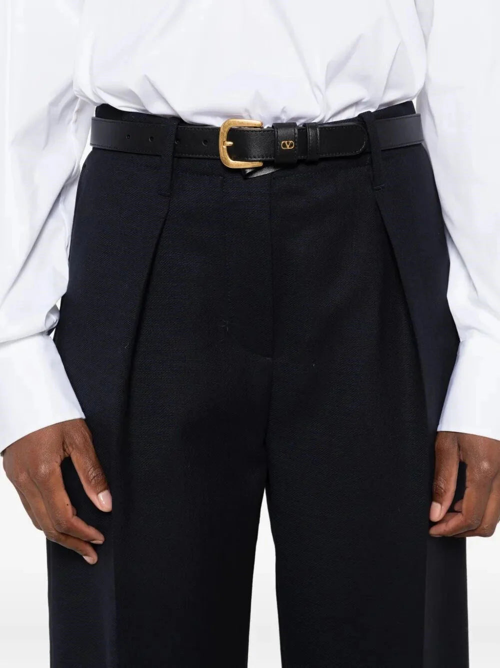 Brunello Cucinelli Women Pants