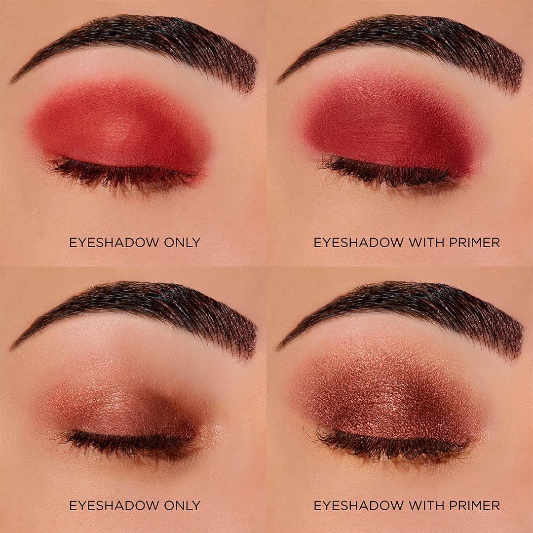 Sigma Beauty - EYESHADOW BASE PRIMER