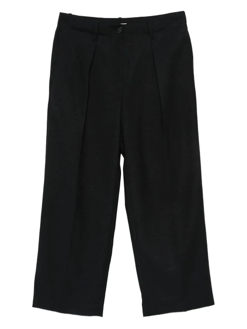Brunello Cucinelli Women Pants