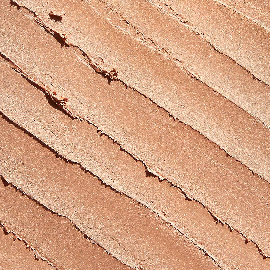 Sigma Beauty - EYESHADOW BASE PRIMER