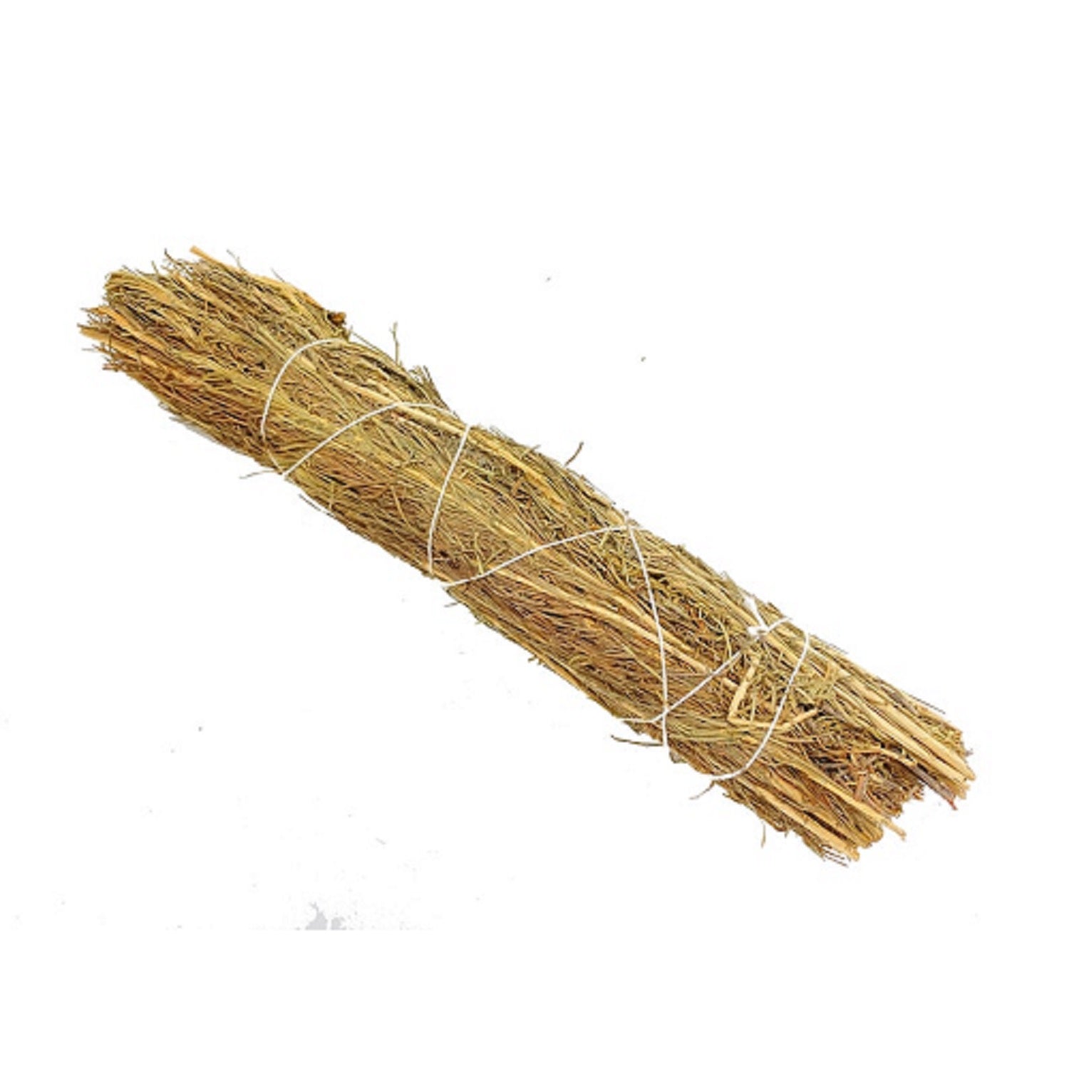 Desert Magic Sage Smudge Stick- Large Bundle (8") by OMSutra
