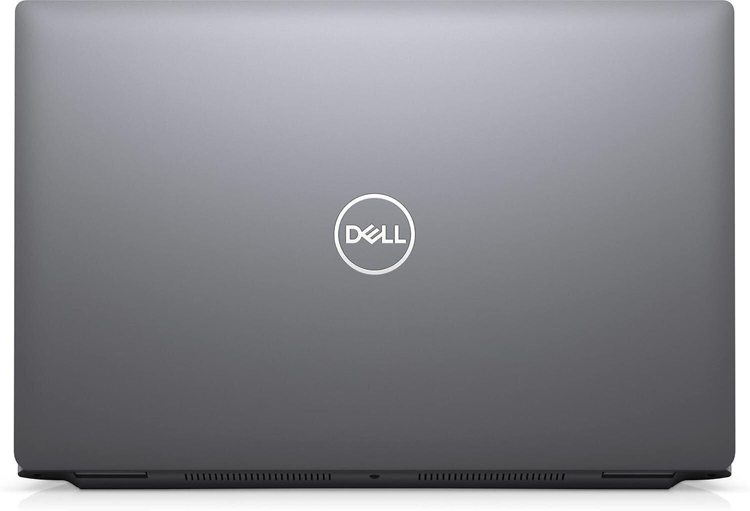 Dell 15.6 Inch Latitude 5520 Intel Core i5 64GB RAM / 1 TB SSD Win 11 Pro