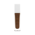 Absolute Cover Foundation - #11