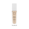 Absolute Cover Foundation - #0.2