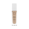 Absolute Cover Foundation - #2