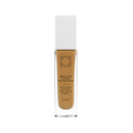 Absolute Cover Foundation - #7.20