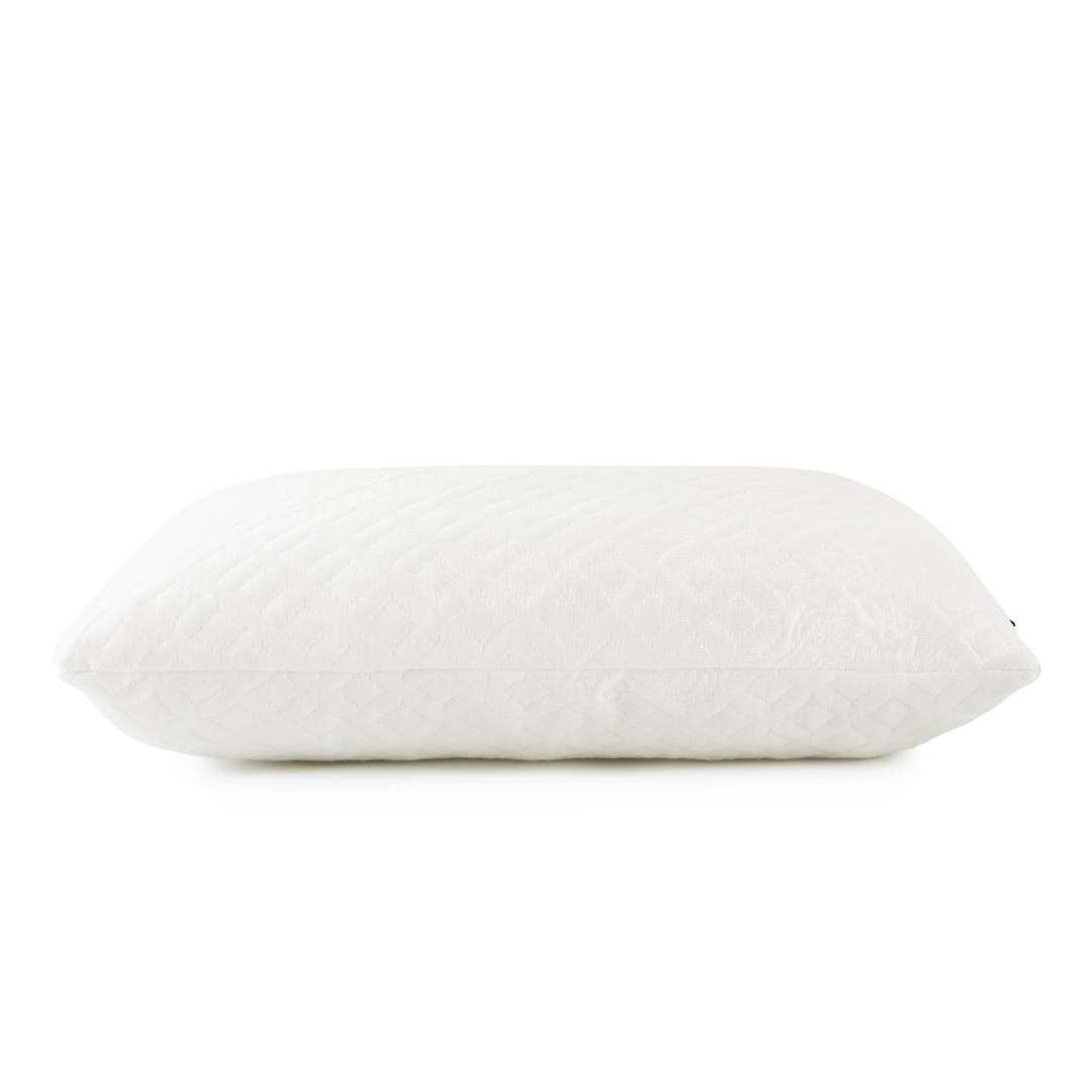 Cooling Bamboo Travel Pillows for Specialty Comfort
