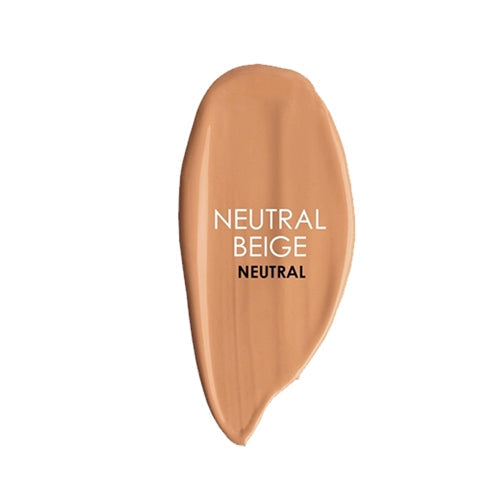 Foundations - Moisture Complex Advanced Aloe Foundation