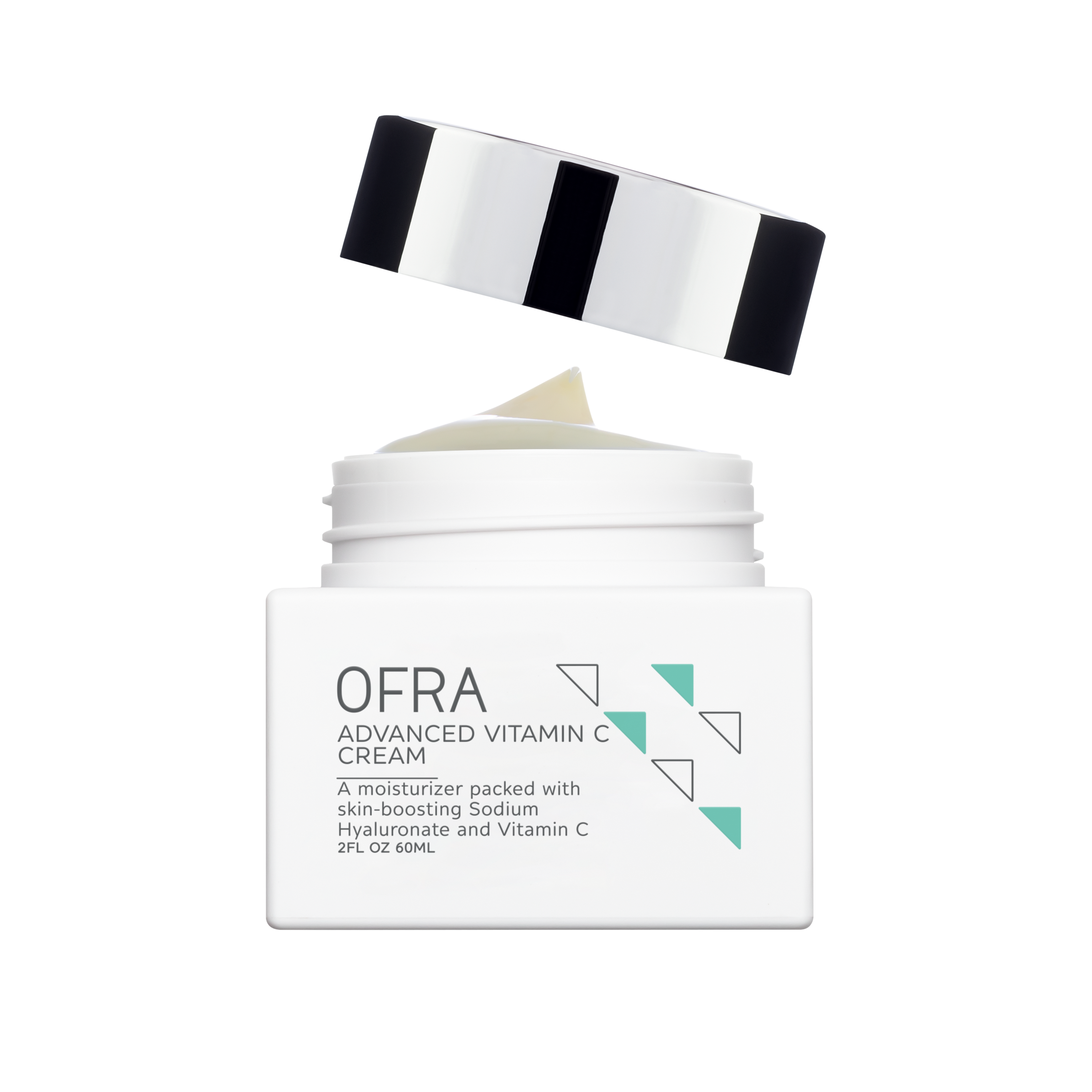 Advanced Vitamin C Cream