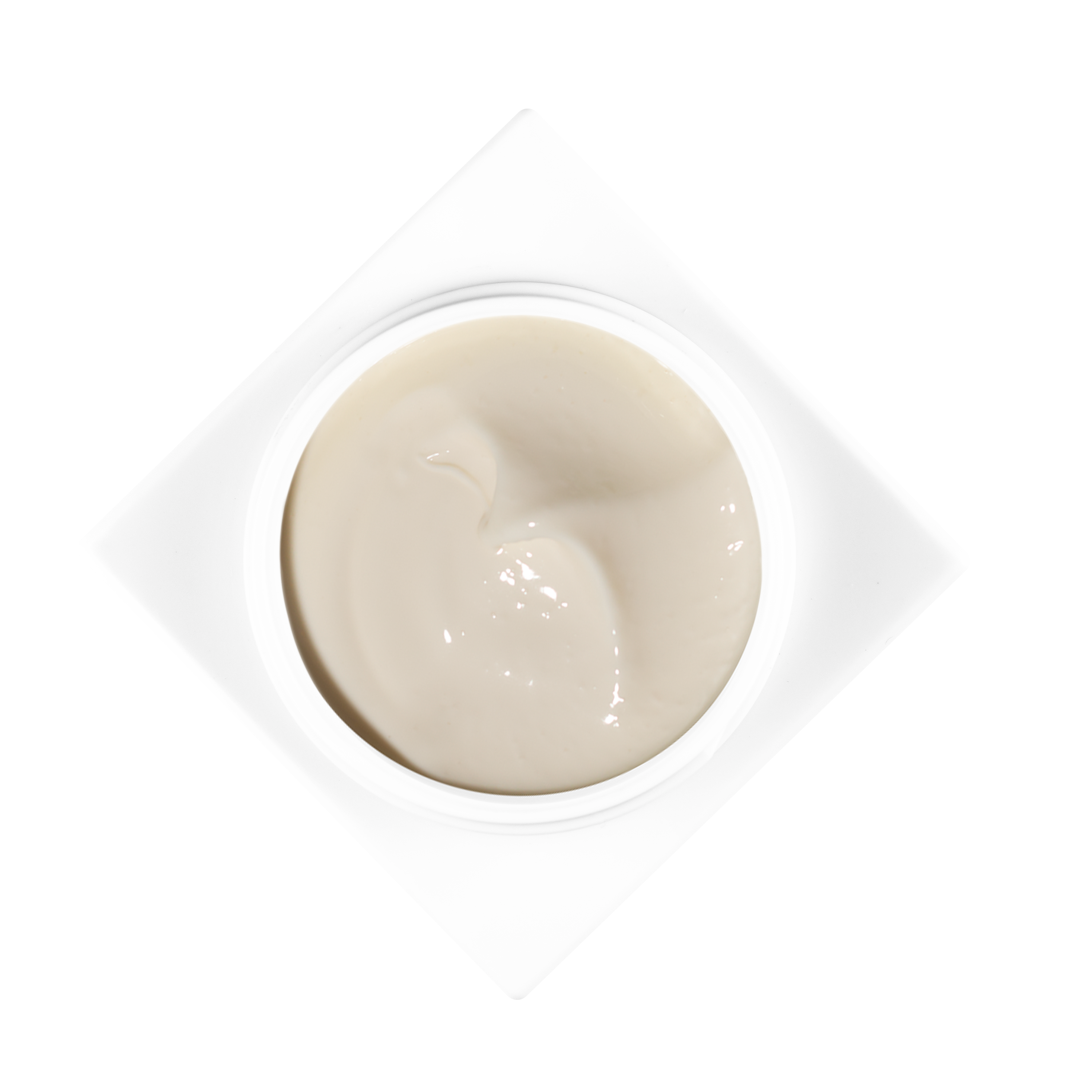 Advanced Vitamin C Cream