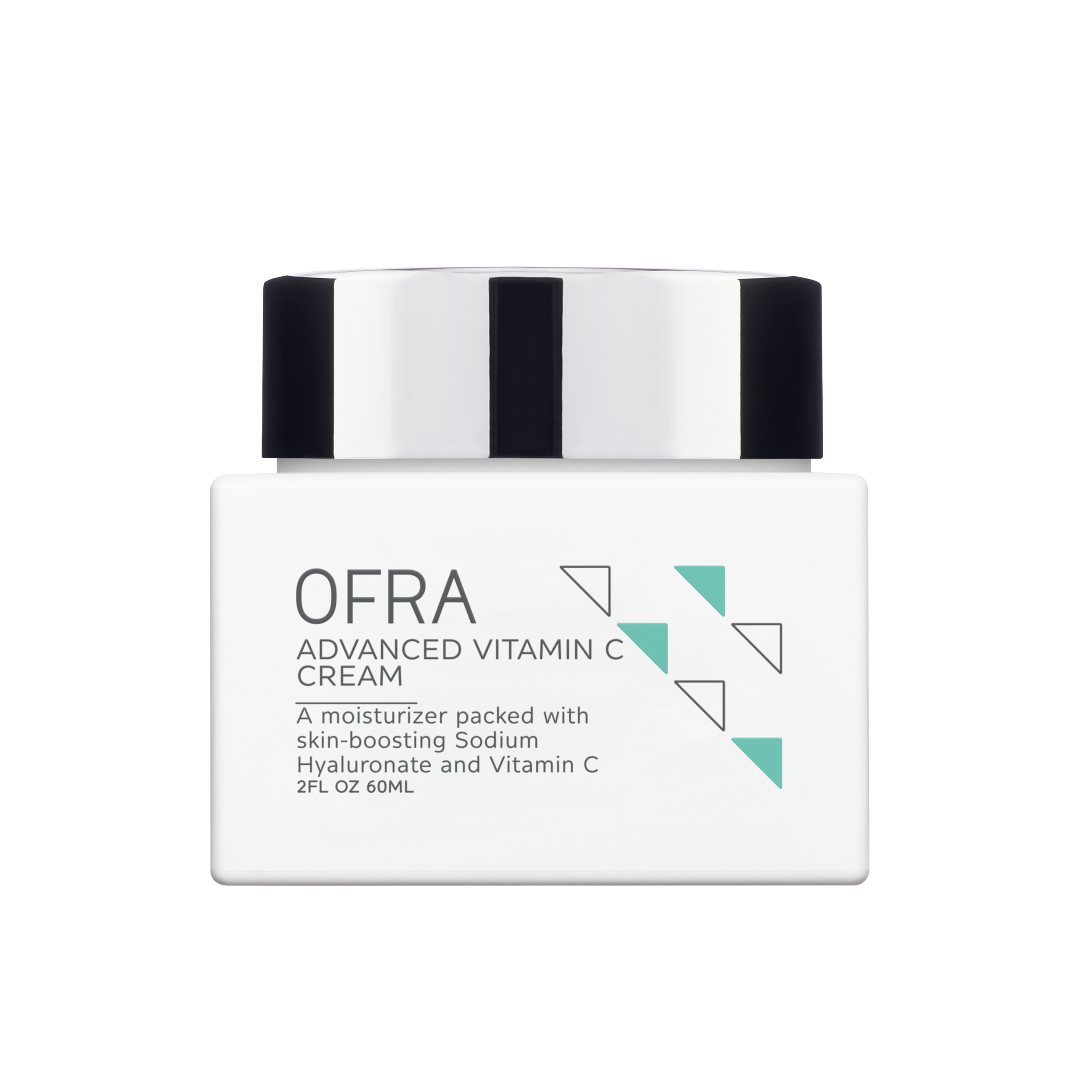 Advanced Vitamin C Cream