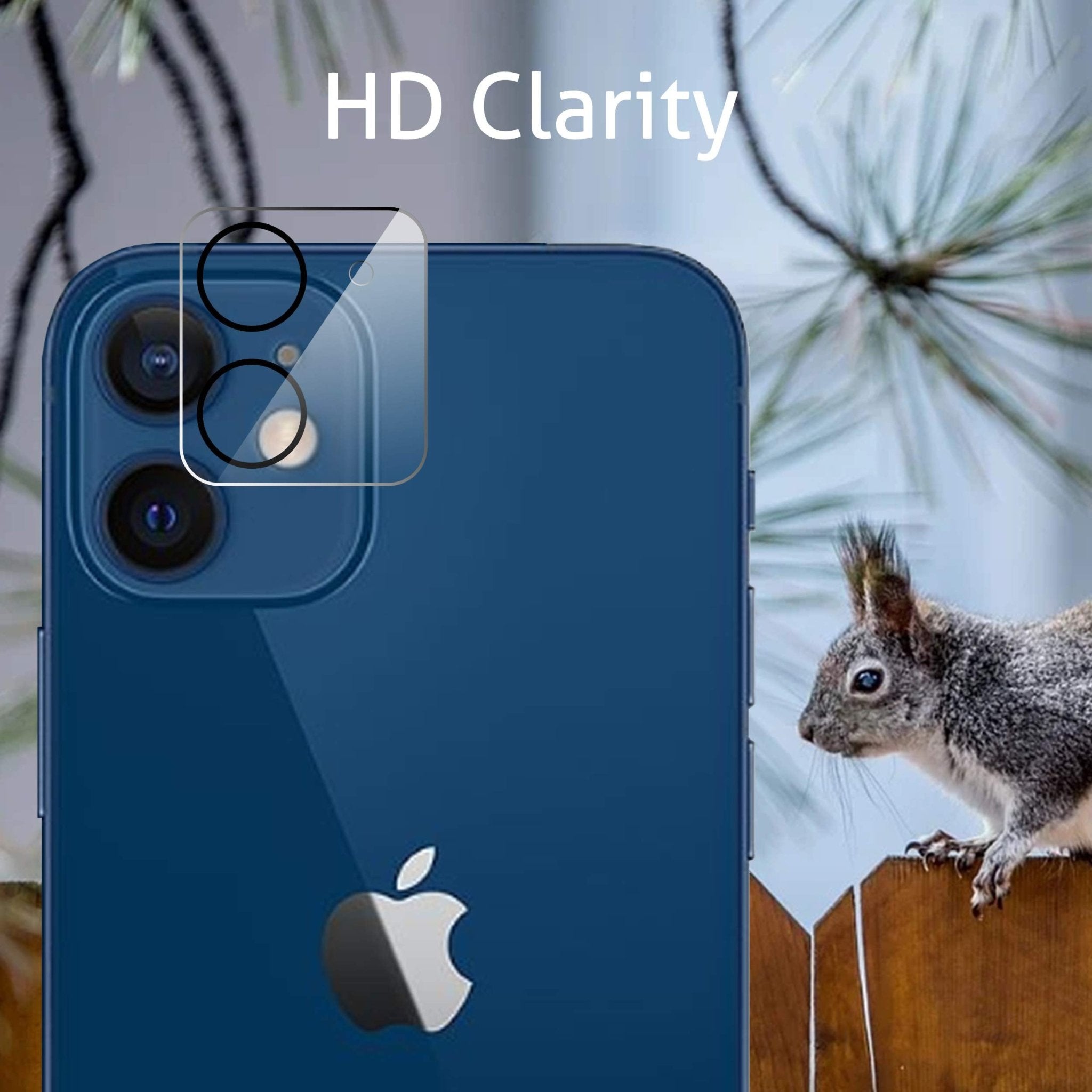 Ailun 3 Pack Privacy Screen Protector for iPhone 16 Pro Max [6.9 inch]+ 3 Pack Camera Lens Protector,Dynamic Island Compatible,Anti Spy Tempered Glass[9H Hardness]-HD