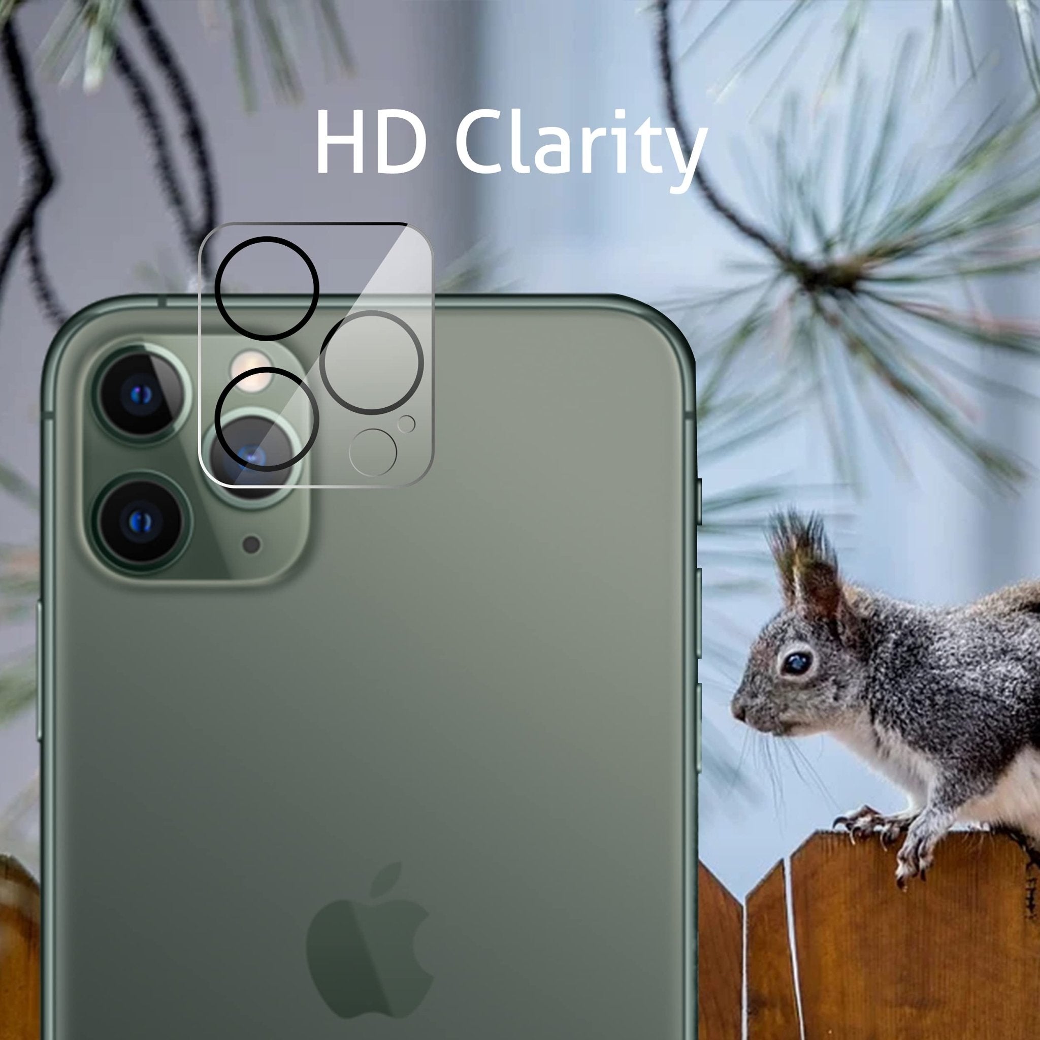 Ailun 3 Pack Privacy Screen Protector for iPhone 16 Pro Max [6.9 inch]+ 3 Pack Camera Lens Protector,Dynamic Island Compatible,Anti Spy Tempered Glass[9H Hardness]-HD