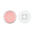 Airbrush Setting Powder - Brightening Strawberry