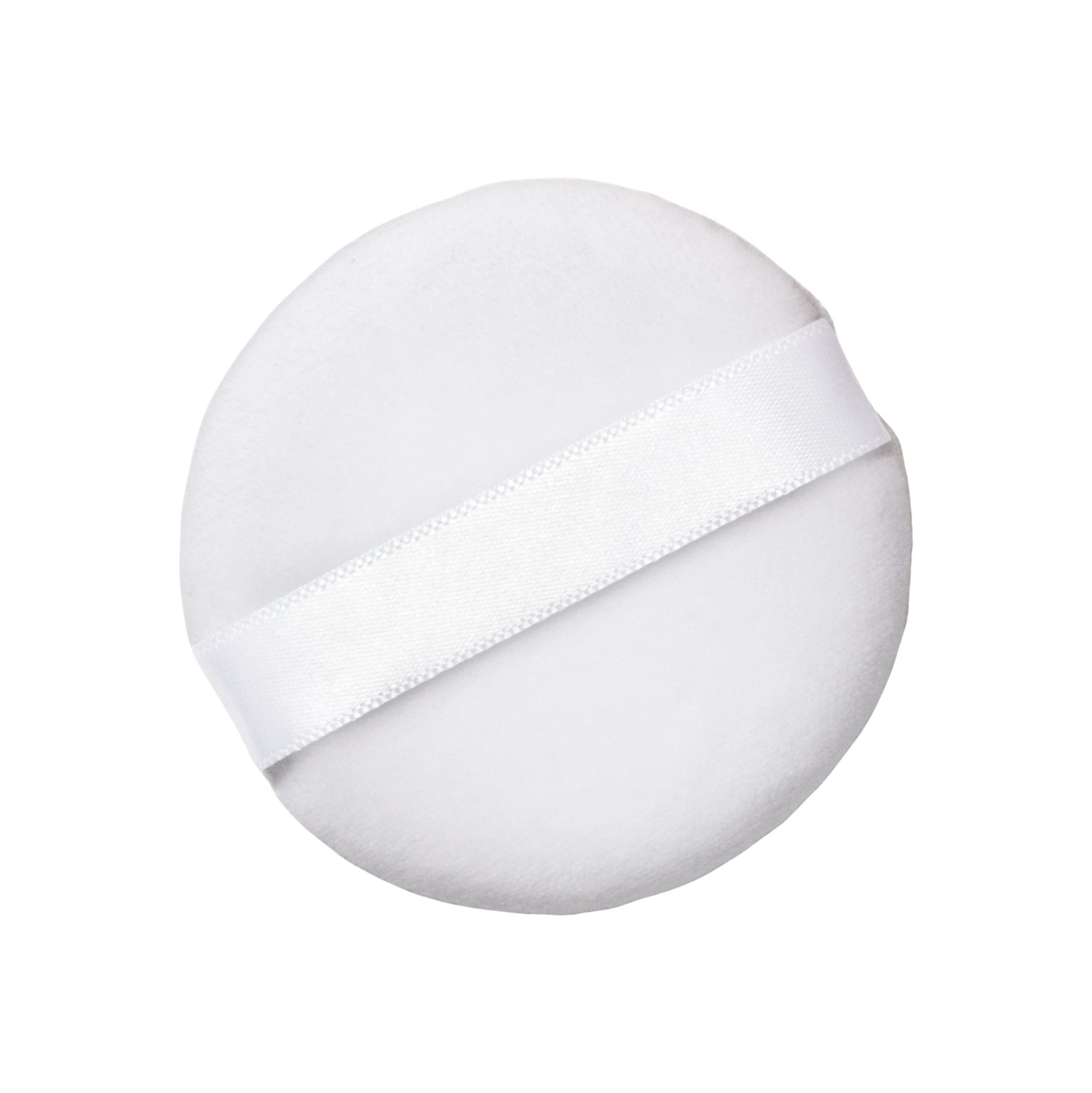 Airspun Loose Powder Translucent