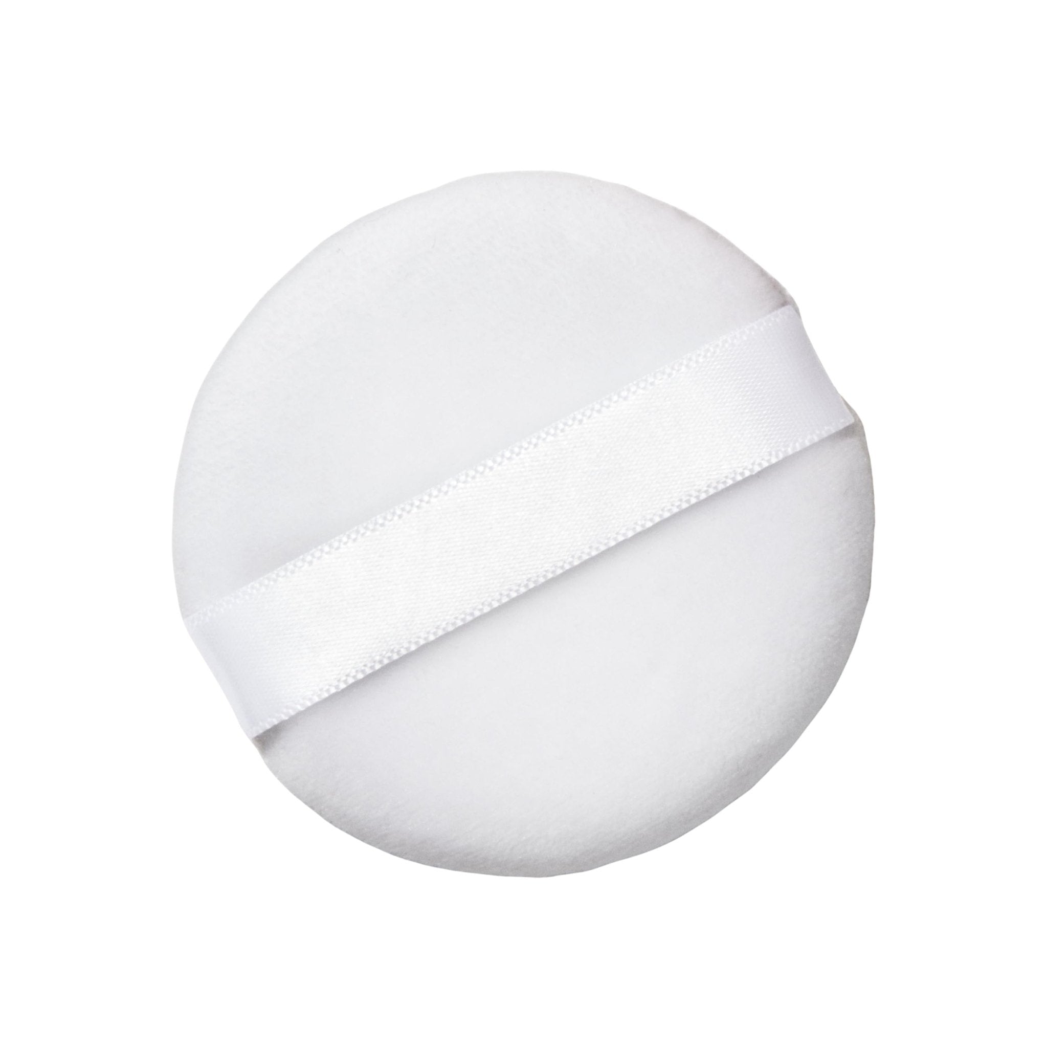 Airspun Loose Powder Translucent