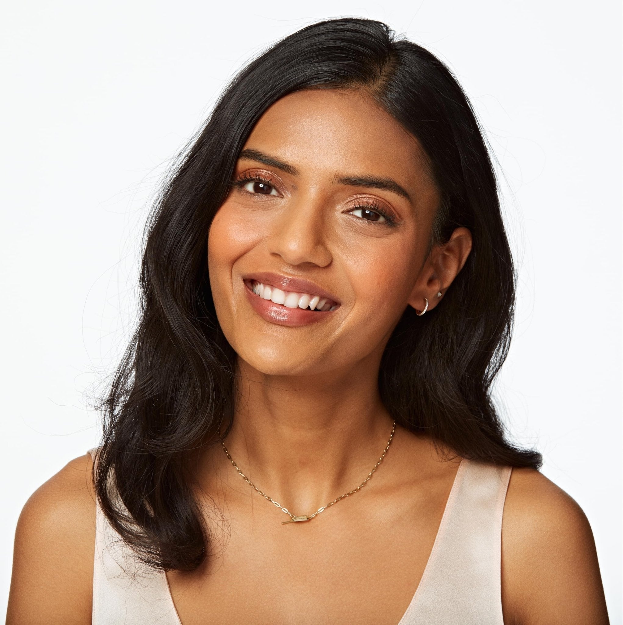 Airspun Loose Powder Translucent