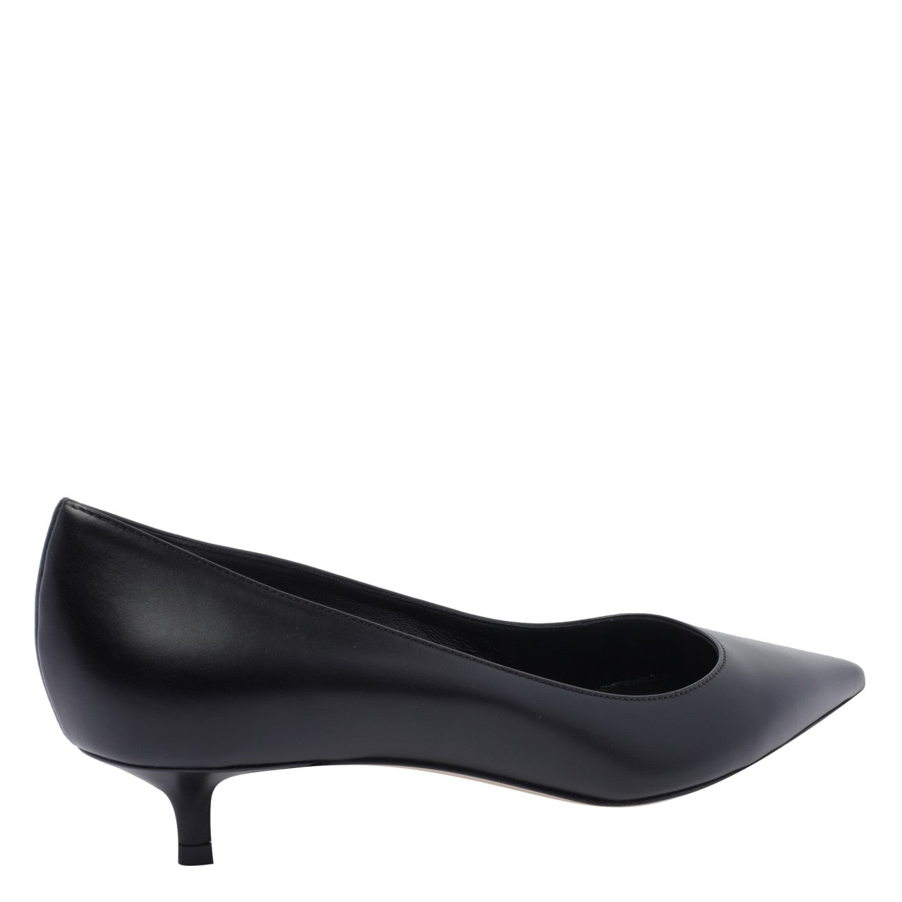 Jimmy Choo Women Amelia Pumps