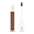 Long Lasting Liquid Lipstick - Americano