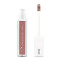 Long Lasting Liquid Lipstick - Angeles